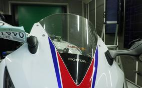 HONDA CBR1000RR Gen. 2 2014 SC59