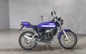 YAMAHA RZ50 RA02J