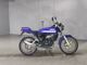 Фото Yamaha RZ50 с японского аукциона