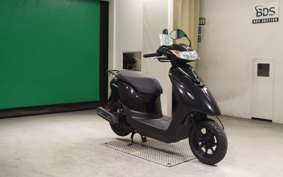 YAMAHA JOG-7 2015 AY01