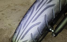 HONDA GB350 2023 NC59