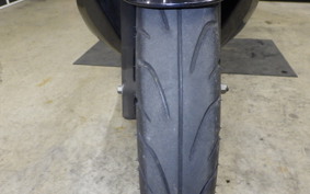 HONDA PCX 150 2023 KF18