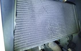 KAWASAKI NINJA 650 2013