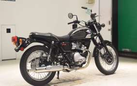 MEGURO S1 2022 BJ230A