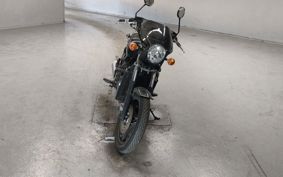 KAWASAKI ELIMINATOR 1000 ZLCA17