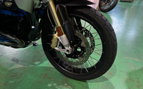 BMW R1200GS RALLY 2018 0A51