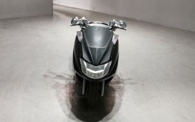 YAMAHA MAXAM 250 SG21J