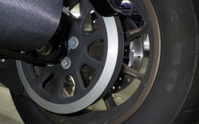 HARLEY FXLRS1920 2022