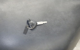 SUZUKI ﾚｯﾂﾊﾞｽｹｯﾄ 2025 CA4AA