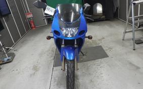 KAWASAKI KRR150 ZX