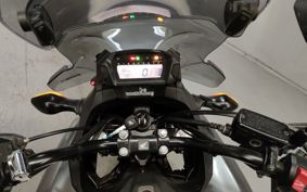 HONDA NC750X RC72
