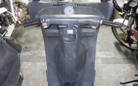 HONDA GYRO CANOPY TA03