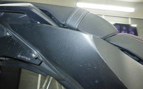 HONDA CBR650R 2019 RH03