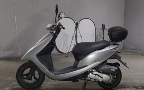 HONDA DIO AF68