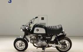 HONDA GORILLA AB27