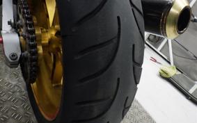 KAWASAKI GPZ900R NINJA 1997 ZX900A