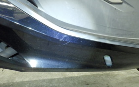 HONDA PCX125 2024 JF81