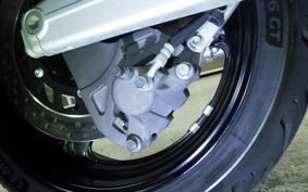 YAMAHA FJR1300 A 2018 RP27J