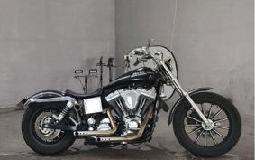 HARLEY HARLEY FXDL1450 GDV