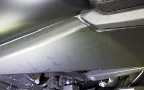 HUSQVARNA スバルトピレン801 2025