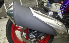 BMW G310R 2021
