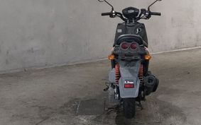 YAMAHA BW*S 125 SE45