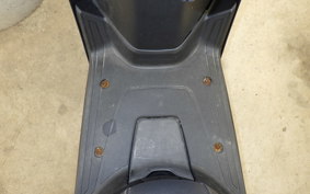 HONDA TACT-4ﾍﾞｰｼｯｸ AF79