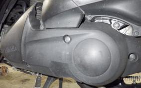 YAMAHA TRICITY 155 A SG37J