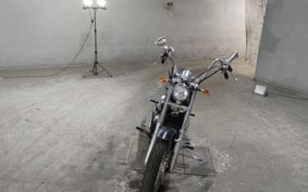 HONDA STEED 400 1995 NC26