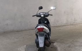 SUZUKI LET`S2 CA1PA