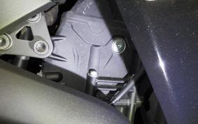 YAMAHA YZF-R25 2015 RG10J