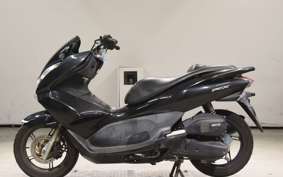 HONDA PCX125 JF28