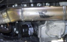 KAWASAKI NINJA 400 2022 EX400G