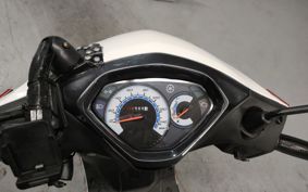 YAMAHA  AXIS Z SED7J
