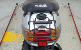 YAMAHA JOG APRIO SA11J