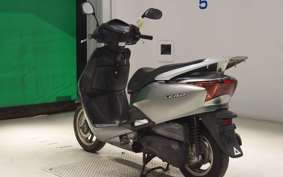 HONDA LEAD 110 2020 JF19