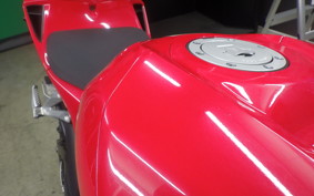 HONDA CBR600RR 2024 PC40
