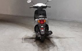 HONDA  TACT  BASIC  AF75