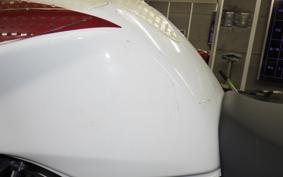 HONDA CB1300SB SUPER BOLDOR SP 2025 SC54