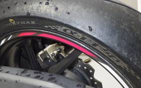 HONDA CBR250RR 2026 MC51