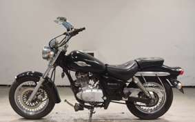 SUZUKI GZ125 Marauder NF48A