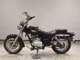 Фото Suzuki GZ125 Marauder с японского аукциона