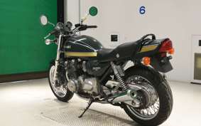 KAWASAKI ZEPHYR 750 RS 1999 ZR750C