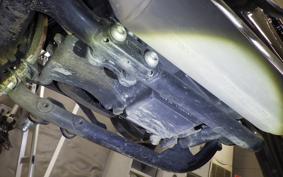 HONDA GB350 2023 NC59