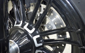 HARLEY XL1200X 2020