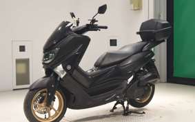 YAMAHA N-MAX 155 A SG50J