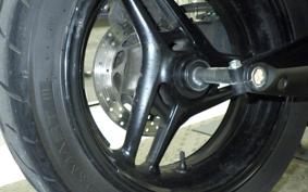 YAMAHA T-MAX 500 2009 SJ08J