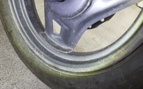 HONDA DIO ZX 2018 AF28