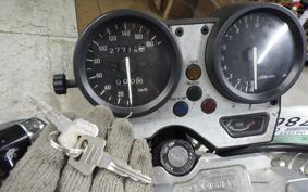 YAMAHA R1-Z 2008 3XC