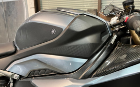 BMW S1000RR 2026 0P21